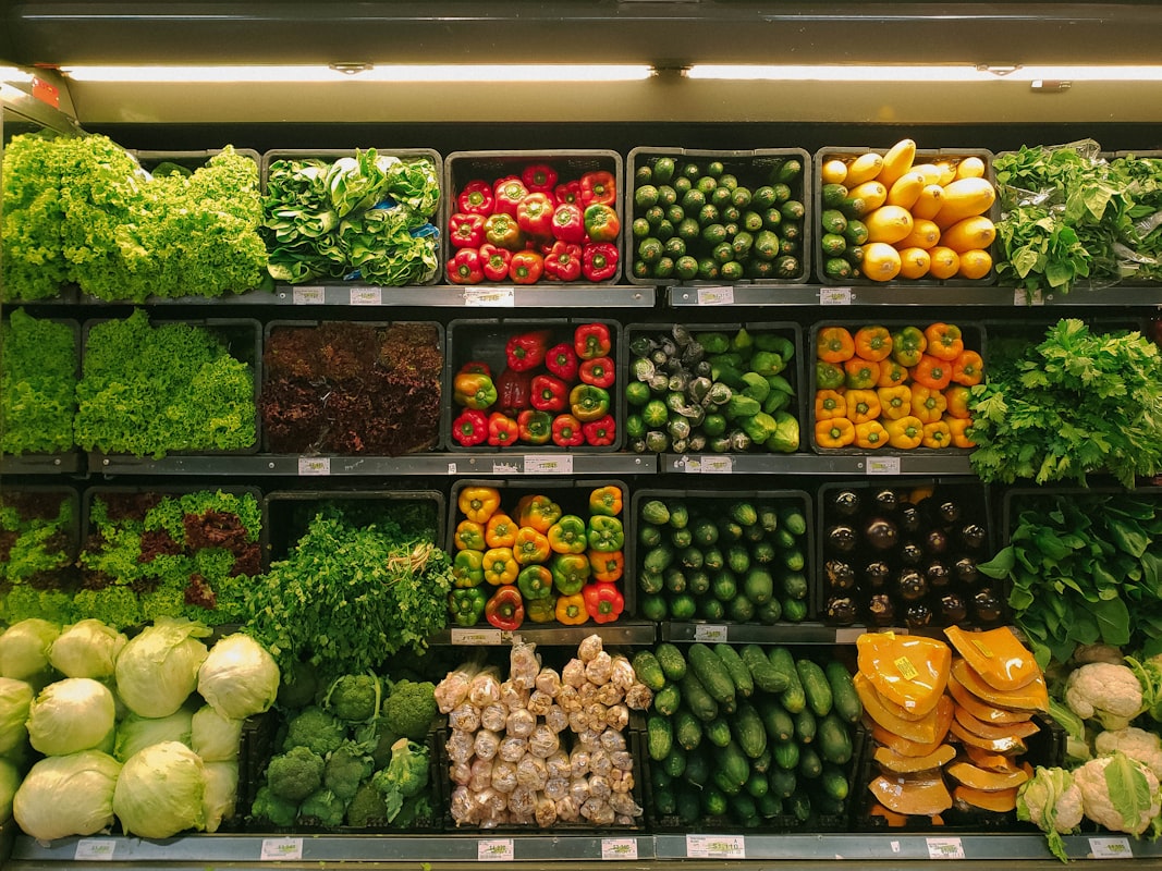 Vérification de la qualité des produits de santé